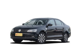 三厢车油耗口碑排行榜新鲜出炉！