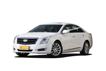 30-50万合资品牌车型操控口碑排行榜新鲜出炉！