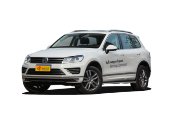 50-70万进口中大型SUV性价比口碑排行榜新鲜出炉，英菲尼迪QX60新能源表现抢眼！