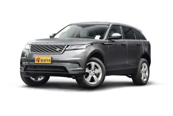 50-70万进口中大型SUV性价比口碑排行榜新鲜出炉，英菲尼迪QX60新能源表现抢眼！