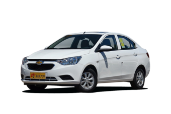 三厢车油耗口碑排行榜新鲜出炉！