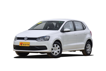 5-10万合资两厢车油耗口碑排行榜TOP10发布，威驰FS荣登榜首！