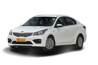 5-10万合资两厢车油耗口碑排行榜TOP10发布，威驰FS荣登榜首！