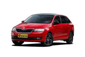 5-10万合资两厢车油耗口碑排行榜TOP10发布，威驰FS荣登榜首！