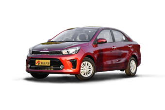 车主眼中动力最强的韩系三厢车排行榜，哪些车型能上榜？