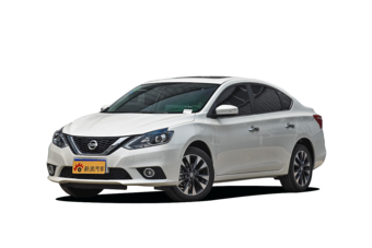 10-15万合资紧凑型车油耗口碑最佳排行榜TOP10