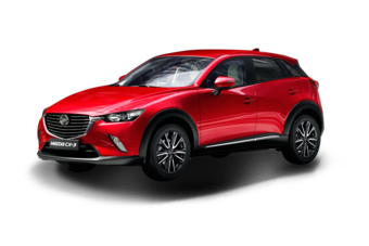 车主眼中最省油的15-20万进口小型车排行榜，哪些车型能上榜？