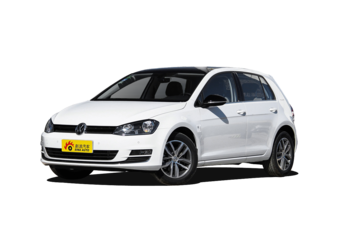 10-15万合资紧凑型车油耗口碑最佳排行榜TOP10