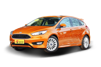 15-20万车型操控口碑最佳排行榜TOP10