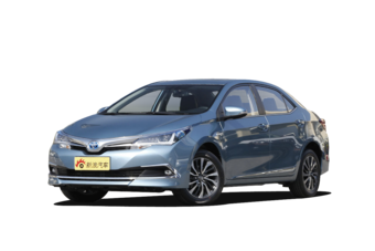 10-15万合资紧凑型车油耗口碑最佳排行榜TOP10