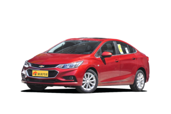 15-20万车型操控口碑最佳排行榜TOP10