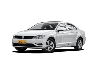 20-30万紧凑型轿车性价比口碑排行榜TOP10发布，荣威ei6新能源荣登榜首！