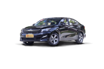 车主眼中动力最强的韩系三厢车排行榜，哪些车型能上榜？