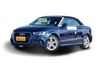 20-30万紧凑型轿车性价比口碑排行榜TOP10发布，荣威ei6新能源荣登榜首！