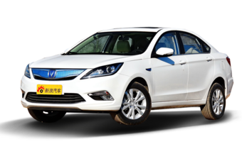 20-30万紧凑型轿车性价比口碑排行榜TOP10发布，荣威ei6新能源荣登榜首！