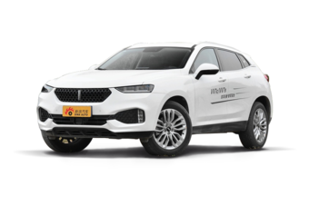 15-20万自主中型车油耗口碑最佳排行榜TOP10，霸主竟然是它！