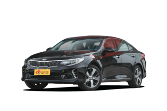 车主眼中动力最强的韩系三厢车排行榜，哪些车型能上榜？