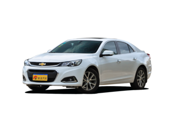 15-20万车型操控口碑最佳排行榜TOP10