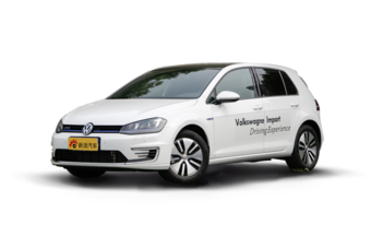 20-30万紧凑型轿车性价比口碑排行榜TOP10发布，荣威ei6新能源荣登榜首！