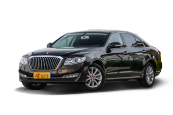 20-30万自主中大型车油耗口碑排行榜TOP7发布，荣威RX8荣登榜首！