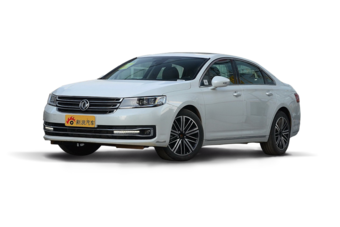 20-30万自主中大型车油耗口碑排行榜TOP7发布，荣威RX8荣登榜首！