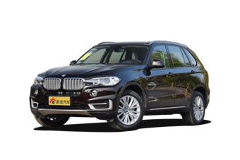 德系中大型车操控口碑排行榜新鲜出炉！