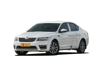 10-15万合资紧凑型车油耗口碑最佳排行榜TOP10