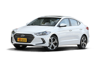 车主眼中动力最强的韩系三厢车排行榜，哪些车型能上榜？