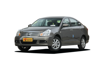 三厢车油耗口碑排行榜新鲜出炉！