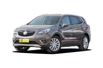 30-50万合资品牌车型操控口碑排行榜新鲜出炉！