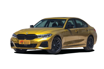 30-50万合资品牌车型操控口碑排行榜新鲜出炉！