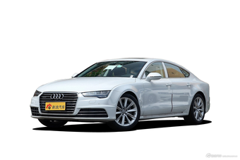 德系中大型三厢车操控口碑最佳排行榜TOP7，霸主竟然是它！