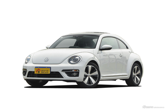 15-20万进口紧凑型车动力口碑排行榜TOP8发布，佳乐、欧蓝德（进口）、马自达5位列前三