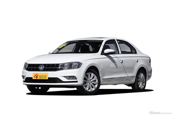 10-15万德系紧凑型轿车性价比口碑排行榜！第一名宝来！