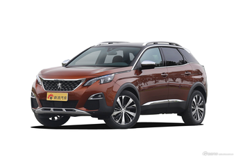 20-30万法系车操控口碑排行榜前十名的车，你买过吗？