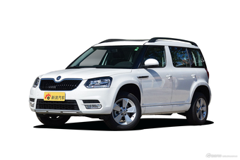 合资小型SUV操控口碑最佳排行榜TOP10