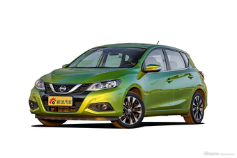 紧凑型两厢车动力口碑排行榜！第一名高尔夫·嘉旅！