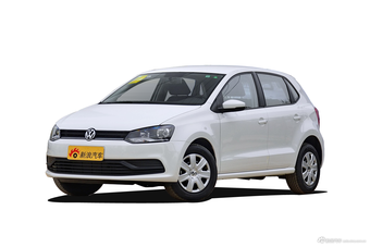 合资小型轿车操控排行榜TOP10发布，威驰FS荣登榜首！