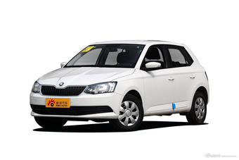 合资小型轿车操控排行榜TOP10发布，威驰FS荣登榜首！