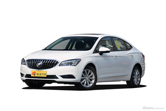 10-15万美系紧凑型轿车性价比排行榜TOP7发布，福睿斯荣登榜首！