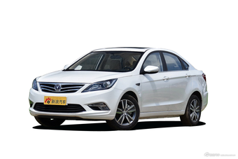 紧凑型车性价比口碑排行榜前十名的车，你买过吗？