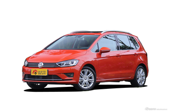 合资紧凑型两厢车操控口碑排行榜前十名的车，你买过吗？