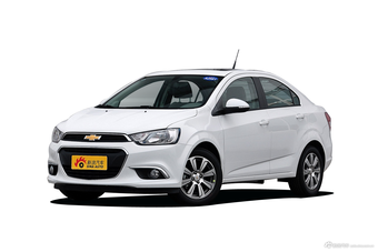 合资小型轿车操控排行榜TOP10发布，威驰FS荣登榜首！