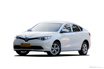 10-15万自主紧凑型轿车动力排行榜TOP10发布，艾瑞泽7荣登榜首！