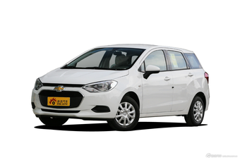 合资小型轿车操控排行榜TOP10发布，威驰FS荣登榜首！