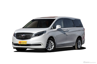 20-30万美系车动力口碑排行榜前十名的车，你买过吗？