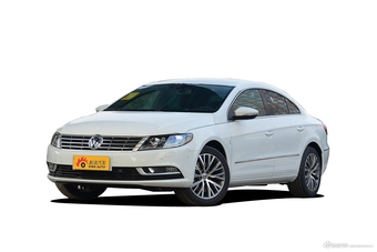 十大深受车主好评的德系车排行榜，第一名你猜到了吗？