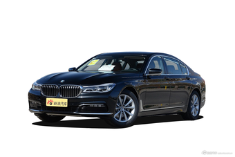 车主眼中操控最精准的进口大型三厢车排行榜，哪些车型能上榜？