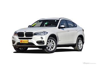 欧系中大型SUV操控口碑排行榜，添越超宝马X5M！