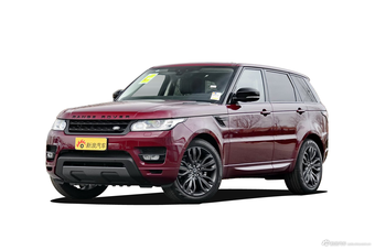 进口中大型车油耗口碑排行榜！第一名雷克萨斯ES！